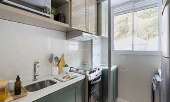 Imagem 3: APARTAMENTO RESIDENCIAL em SÃO PAULO - SP, PIRITUBA