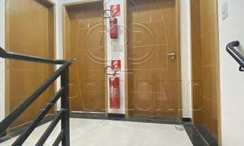 Imagem 3: APARTAMENTO RESIDENCIAL em SANTO ANDRÉ - SP, JARDIM DO ESTÁDIO