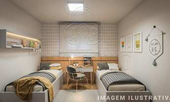 Imagem 4: APARTAMENTO RESIDENCIAL em GUARULHOS - SP, VILA AUGUSTA