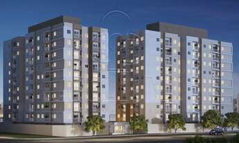 Imagem 2: APARTAMENTO RESIDENCIAL em SÃO PAULO - SP, ÁGUA BRANCA