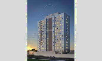 Imagem 5: APARTAMENTO RESIDENCIAL em SÃO PAULO - SP, VILA NINA