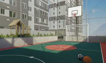 Imagem 7: APARTAMENTO RESIDENCIAL em SÃO PAULO - SP, JARDIM PRUDÊNCIA