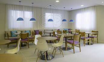 Imagem 7: APARTAMENTO RESIDENCIAL em SÃO PAULO - SP, JARDIM PERI