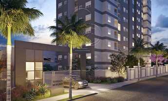 Imagem 4: APARTAMENTO RESIDENCIAL em SÃO PAULO - SP, PARAÍSO DO MORUMBI