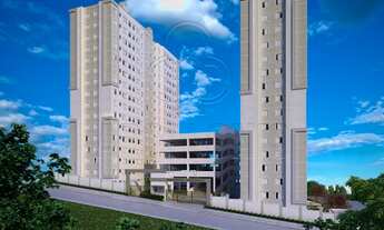 Imagem 2: APARTAMENTO RESIDENCIAL em SÃO PAULO - SP, JARDIM SÃO PEDRO