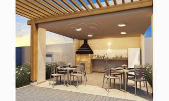 Imagem 7: APARTAMENTO RESIDENCIAL em SÃO PAULO - SP, ÁGUA BRANCA