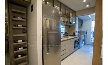 Imagem: APARTAMENTO RESIDENCIAL em OSASCO - SP