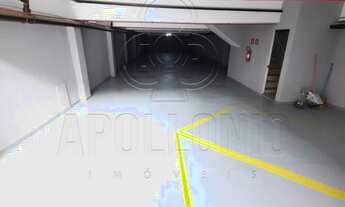 Imagem 6: APARTAMENTO RESIDENCIAL em SANTO ANDRÉ - SP, VILA TIBIRIÇÁ