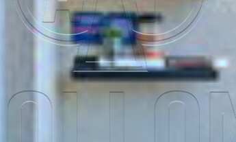 Imagem 7: APARTAMENTO RESIDENCIAL em SÃO PAULO - SP, BARRA FUNDA