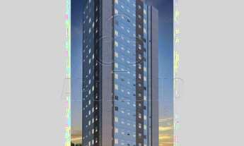 Imagem 7: APARTAMENTO RESIDENCIAL em SÃO PAULO - SP, VILA PIRITUBA