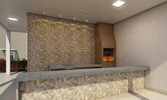 Imagem 3: APARTAMENTO RESIDENCIAL em JACAREÍ - SP, VILA NOVA ALIANÇA