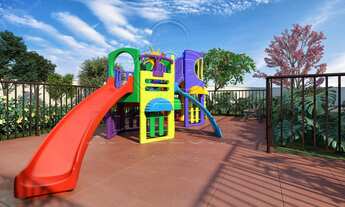 Imagem 4: APARTAMENTO RESIDENCIAL em SÃO PAULO - SP, CIDADE SÃO MATEUS