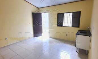 Imagem 5: CASA RESIDENCIAL em SANTO ANDRÉ - SP, VILA GUARANI