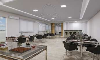 Imagem 4: APARTAMENTO RESIDENCIAL em SÃO PAULO - SP, COLÔNIA (ZONA LESTE