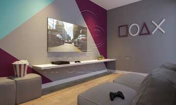 Imagem 4: APARTAMENTO RESIDENCIAL em SÃO PAULO - SP, JARDIM PRUDÊNCIA