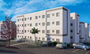 Imagem 2: APARTAMENTO RESIDENCIAL em SUZANO - SP, JARDIM EUROPA