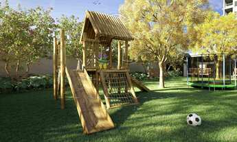 Imagem 3: APARTAMENTO RESIDENCIAL em SÃO PAULO - SP, JARDIM TIETÊ