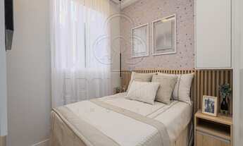 Imagem 5: APARTAMENTO RESIDENCIAL em SÃO PAULO - SP, USINA PIRATININGA