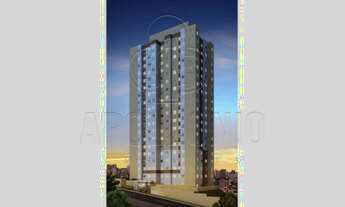 Imagem 4: APARTAMENTO RESIDENCIAL em SÃO PAULO - SP, PARQUE VITÓRIA