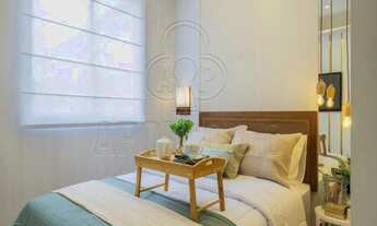 Imagem 6: APARTAMENTO RESIDENCIAL em SÃO PAULO - SP, CANINDÉ