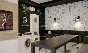 Imagem 7: APARTAMENTO RESIDENCIAL em SÃO PAULO - SP, MOOCA