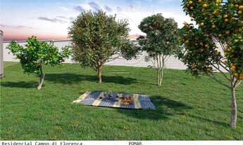 Imagem 5: APARTAMENTO RESIDENCIAL em SÃO JOSÉ DOS CAMPOS - SP, LOTEAMENTO PORTAL SANTA INÊS