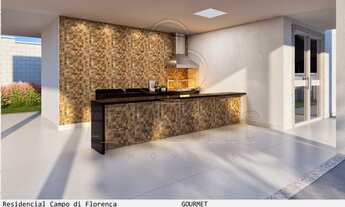 Imagem 3: APARTAMENTO RESIDENCIAL em SÃO JOSÉ DOS CAMPOS - SP, LOTEAMENTO PORTAL SANTA INÊS