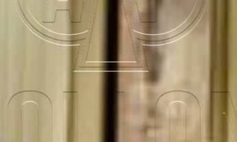 Imagem 2: APARTAMENTO RESIDENCIAL em SÃO PAULO - SP, VILA PIRITUBA