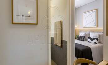 Imagem 5: APARTAMENTO RESIDENCIAL em SÃO PAULO - SP, USINA PIRATININGA