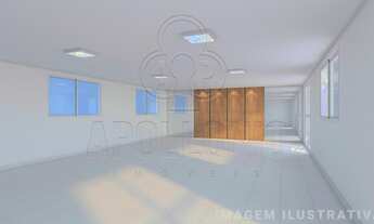 Imagem 3: APARTAMENTO RESIDENCIAL em MAUÁ - SP, VILA INDEPENDÊNCIA