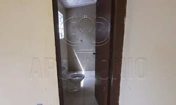 Imagem 7: CASA RESIDENCIAL em SANTO ANDRÉ - SP, VILA GUARANI