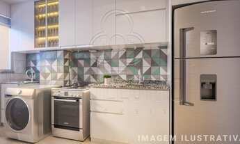 Imagem 2: APARTAMENTO RESIDENCIAL em GUARULHOS - SP, VILA AUGUSTA