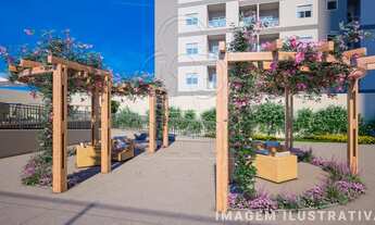 Imagem 7: APARTAMENTO RESIDENCIAL em GUARULHOS - SP, VILA AUGUSTA