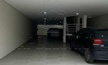 Imagem 2: APARTAMENTO RESIDENCIAL em SANTO ANDRÉ - SP, UTINGA