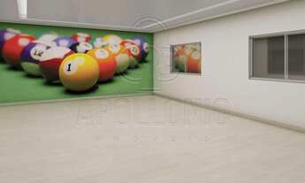 Imagem 4: APARTAMENTO RESIDENCIAL em JACAREÍ - SP, VILA NOVA ALIANÇA