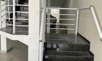 Imagem 4: APARTAMENTO RESIDENCIAL em SANTO ANDRÉ - SP, UTINGA