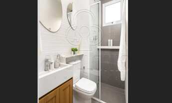 Imagem 6: APARTAMENTO RESIDENCIAL em SÃO PAULO - SP, MOOCA