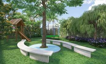 Imagem 6: APARTAMENTO RESIDENCIAL em SÃO PAULO - SP, BELENZINHO