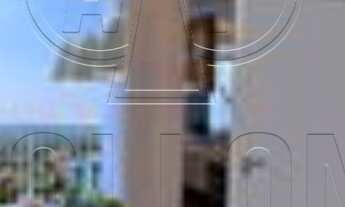 Imagem 2: APARTAMENTO RESIDENCIAL em SÃO PAULO - SP, BARRA FUNDA