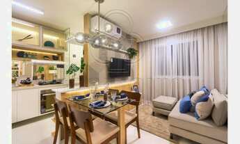 Imagem: APARTAMENTO RESIDENCIAL em SÃO PAULO