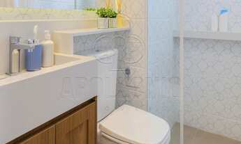 Imagem 6: APARTAMENTO RESIDENCIAL em SÃO PAULO - SP, MOOCA