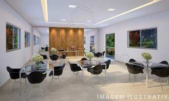 Imagem 5: APARTAMENTO RESIDENCIAL em SÃO PAULO - SP, VILA BUENOS AIRES