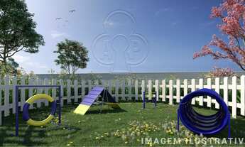 Imagem 6: APARTAMENTO RESIDENCIAL em MAUÁ - SP, VILA INDEPENDÊNCIA