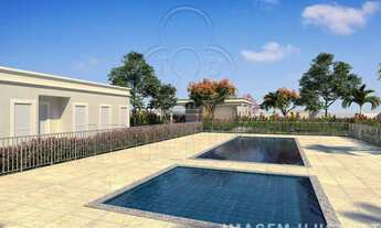 Imagem 1: APARTAMENTO RESIDENCIAL em MAUÁ - SP, VILA INDEPENDÊNCIA