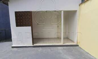 Imagem 2: CASA RESIDENCIAL em SANTO ANDRÉ - SP, VILA GUARANI