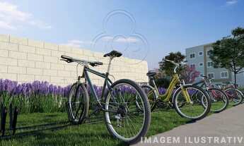 Imagem 5: APARTAMENTO RESIDENCIAL em MAUÁ - SP, VILA INDEPENDÊNCIA