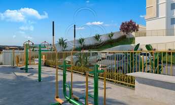 Imagem 3: APARTAMENTO RESIDENCIAL em SÃO PAULO - SP, COLÔNIA (ZONA LESTE