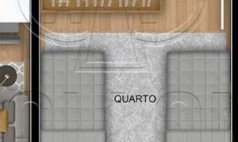 Imagem 7: APARTAMENTO RESIDENCIAL em SÃO PAULO - SP, CIDADE SÃO MATEUS