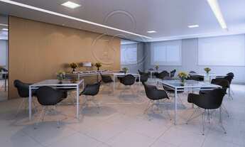 Imagem 6: APARTAMENTO RESIDENCIAL em SÃO PAULO - SP, VILA BUENOS AIRES