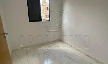 Imagem 7: APARTAMENTO RESIDENCIAL em SANTO ANDRÉ - SP, JARDIM DO ESTÁDIO